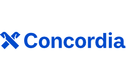 Concordia