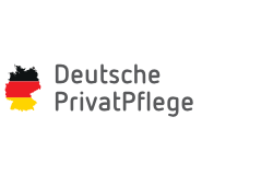 Deutsche PrivatPflege